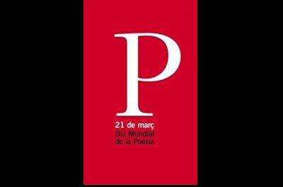 „Zilele revoltei fericite”, recital de Jaume Madaula și Albert Roig pentru a sărbători Ziua Mondială a Poeziei în Terres de l'Ebre
