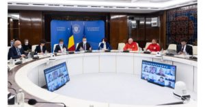 intalnirea-de-lucru-a-premierului-nicolae-ionel-ciuca-cu-reprezentantii-institutiilor-guvernamentale-si-cei-ai-organizatiilor-neguvernamentale-implicate-in-gestionarea-situatiei-refugiatilor-din-ucraina