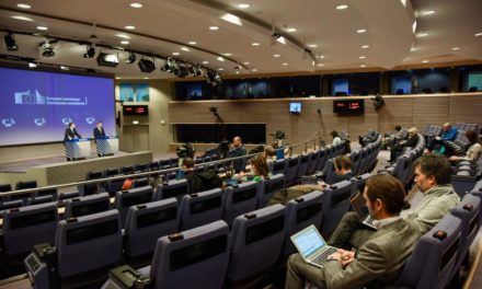 Rezerva de ajustare la Brexit: Comisia aprobă prefinanțări în valoare de 2 miliarde EUR pentru 12 state membre