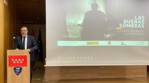 comunitatea-madrid-gazduieste-prezentarea-unui-documentar-despre-escortele-care-au-fost-victimele-violentei-teroriste