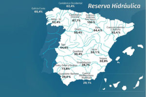 rezerva-de-apa-spaniola-este-la-44,1%-din-capacitatea-sa