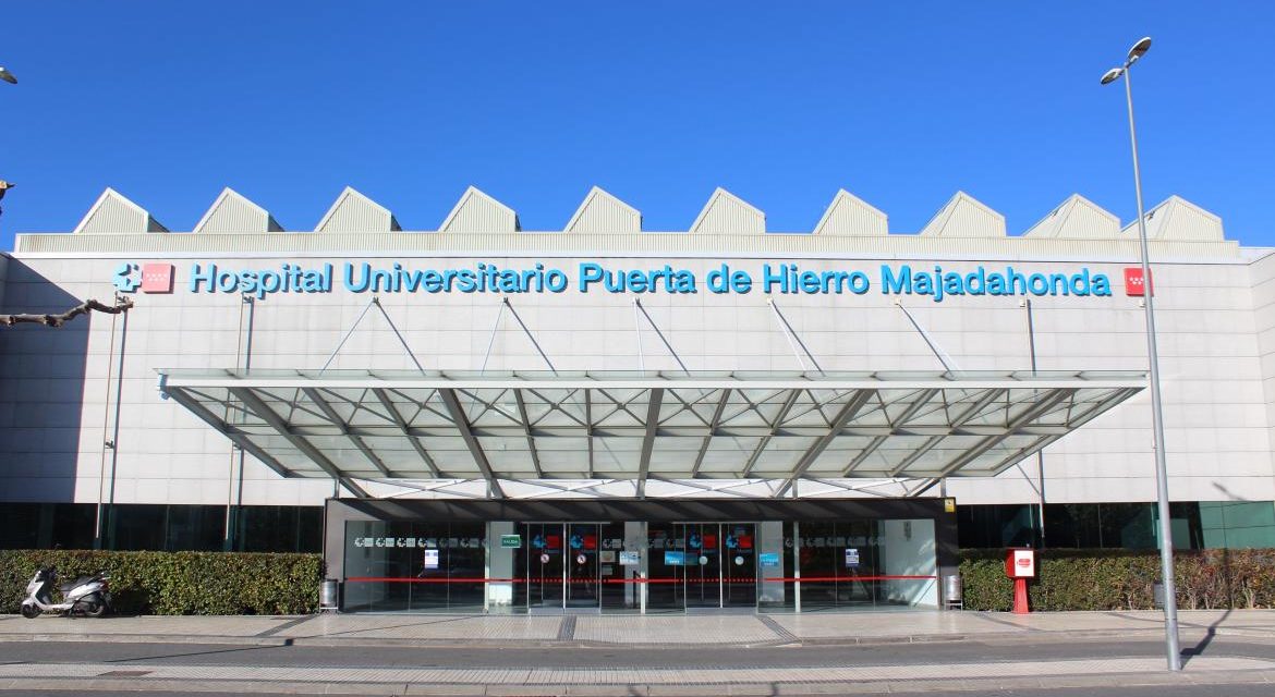 Spitalul Puerta de Hierro participă la un studiu internațional care ar putea schimba paradigma tratamentului cancerului pulmonar în stadii incipiente și intermediare