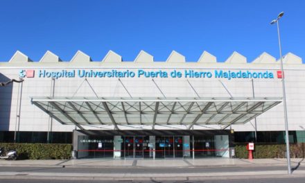 Spitalul Puerta de Hierro participă la un studiu internațional care ar putea schimba paradigma tratamentului cancerului pulmonar în stadii incipiente și intermediare