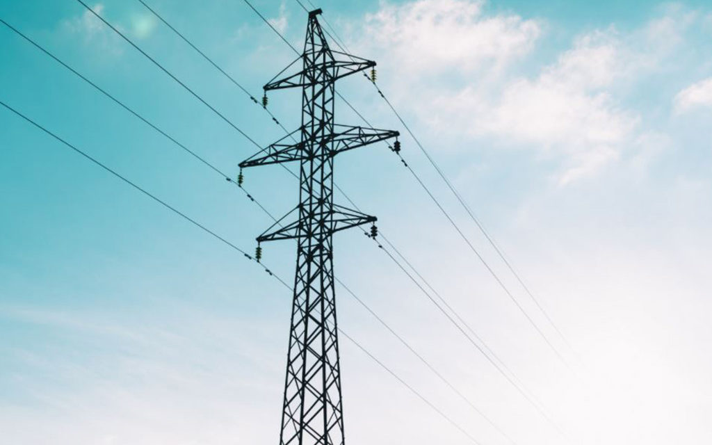 MITECO lansează în ședință publică un decret regal privind inovarea de reglementare în sectorul energiei electrice