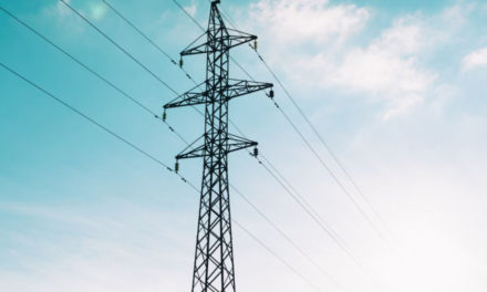 MITECO lansează în ședință publică un decret regal privind inovarea de reglementare în sectorul energiei electrice