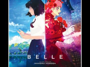 „belle”,-o-noua-premiera-anime-catalana-vineri
