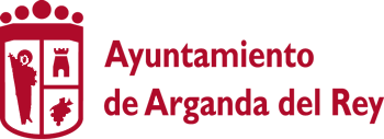 Arganda – Ziua porților deschise a trenului Arganda |  Municipiul Arganda