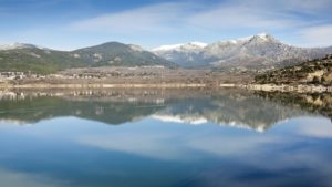 lacurile-de-acumulare-din-comunitatea-madrid-isi-maresc-rezervele-de-apa-si-revin-la-nivelurile-din-octombrie