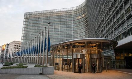 Declarația comună a Comisiei Europene și a Statelor Unite privind securitatea energetică europeană