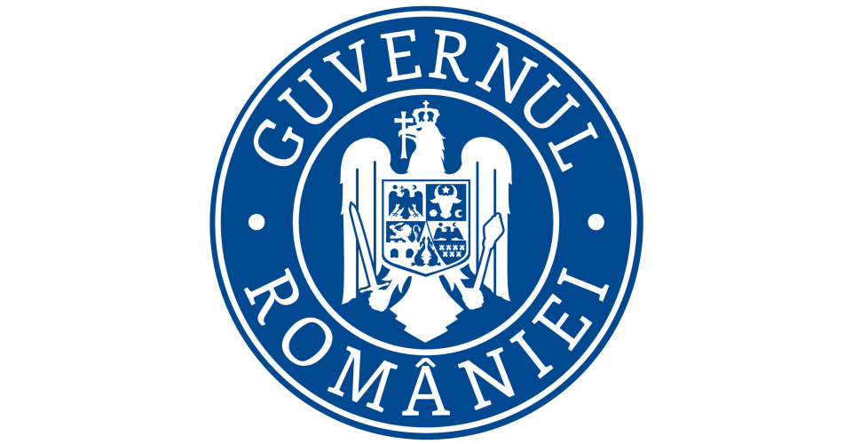 Mesajul premierului Nicolae-Ionel Ciucă cu prilejul împlinirii a 32 de ani de la înființarea Serviciului Român de Informații
