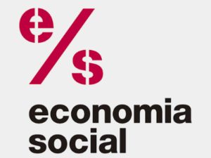 empresa-i-treball-a-contribuit-la-crearea-a-1.027-de-companii-si-entitati-de-economie-sociala-in-catalonia-intre-2016-si-2021