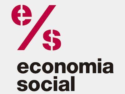 Empresa i Treball a contribuit la crearea a 1.027 de companii și entități de economie socială în Catalonia între 2016 și 2021