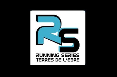 Prima probă a celei de-a 12-a ediții a circuitului de alergare Terres de l'Ebre 2022