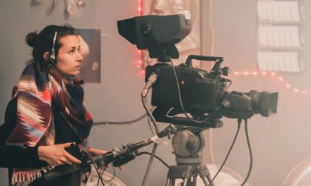 Comunitatea Madrid publică Ghidul rapid pentru localizatori, un instrument pentru a facilita filmările în regiune