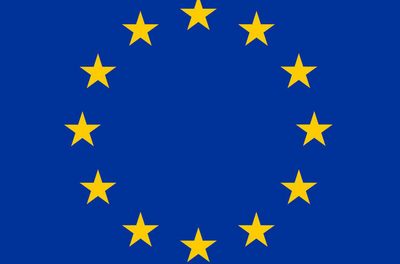 Guvernul aprobă depunerea instituțiilor europene a opt propuneri concrete privind viitorul Europei