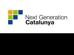 catalonia-va-aloca-75-de-milioane-de-euro-din-fondurile-next-generation-pentru-promovarea-durabilitatii-turismului-si-26,3-milioane-pentru-eficienta-energetica-a-unitatilor-turistice