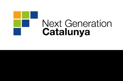 Catalonia va aloca 75 de milioane de euro din fondurile Next Generation pentru promovarea durabilității turismului și 26,3 milioane pentru eficiența energetică a unităților turistice