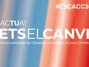 strategia-catalana-de-adaptare-la-schimbarile-climatice-2021-2030-(escacc30)-este-inca-in-ultima-perioada-inainte-de-aprobarea-finala