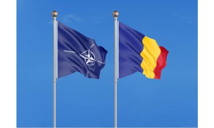 Mesajul premierului Nicolae-Ionel Ciucă cu ocazia aniversării a 18 ani de la depunerea documentelor de aderare a României la NATO