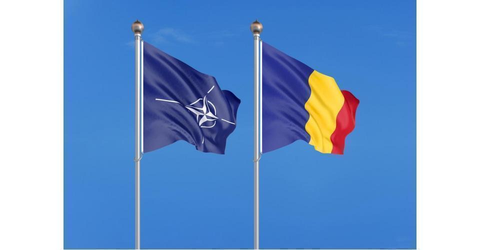 Mesajul premierului Nicolae-Ionel Ciucă cu ocazia aniversării a 18 ani de la depunerea documentelor de aderare a României la NATO