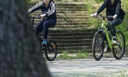 Comunitatea Madrid dă undă verde noilor ajutoare pentru achiziționarea de motociclete, mopede, biciclete și scutere cu emisii zero