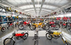alcala-–-peste-8.000-de-persoane-viziteaza-expozitia-„motociclete-fabricate-in-spania”-din-alcala-de-henares
