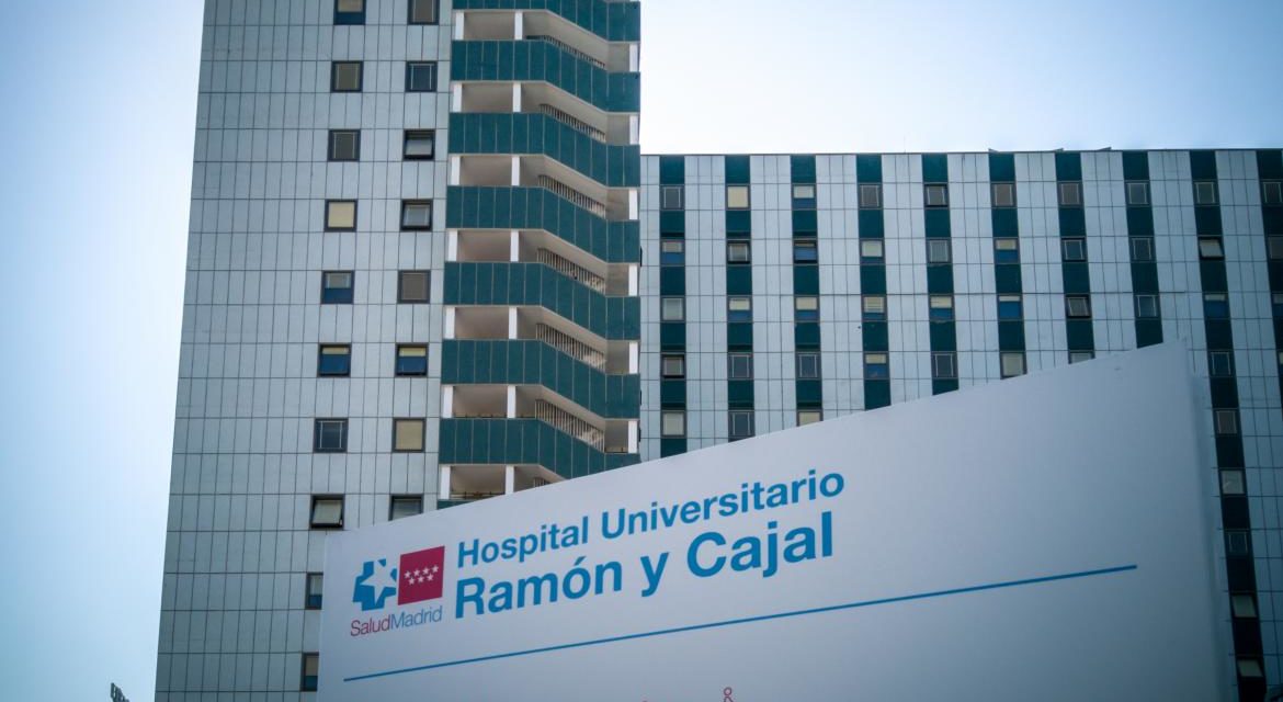 Comunitatea Madrid lansează o „școală” pentru pacienții cu cancer colorectal la Spitalul Public Ramón y Cajal
