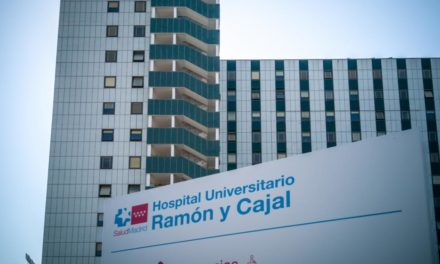 Comunitatea Madrid lansează o „școală” pentru pacienții cu cancer colorectal la Spitalul Public Ramón y Cajal