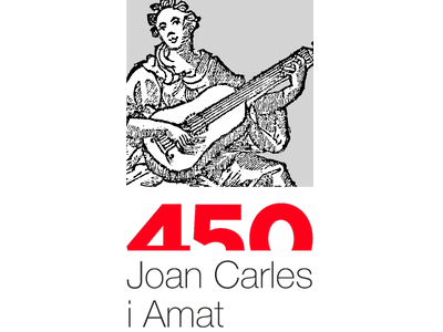 Cultura comemorează Anul lui Joan Carles i Amat, autorul primului tratat european de chitară