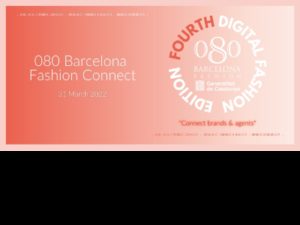 080-barcelona-fashion-connect-incheie-aceasta-editie-cu-participarea-cumparatorilor-internationali-din-26-de-tari