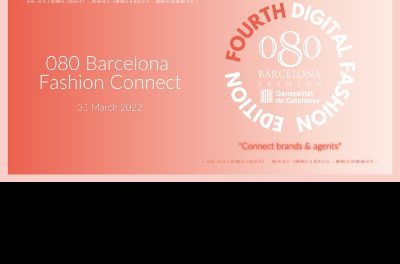 080 Barcelona Fashion Connect încheie această ediție cu participarea cumpărătorilor internaționali din 26 de țări