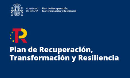 Numărul de telefon 060 oferă informații cetățenilor despre Planul de Recuperare, Transformare și Reziliență