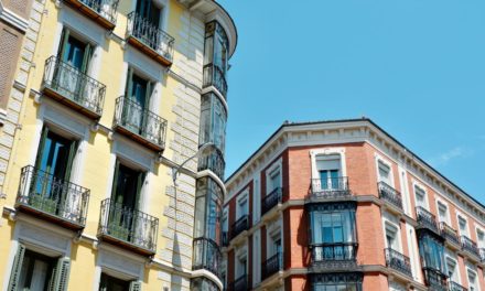 Comunitatea Madrid oferă trasee gratuite de către Asociația Profesională a Ghizilor Turistici