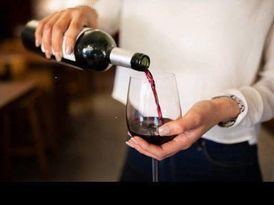Guvernul revendică rolul esențial al femeilor în sectorul vitivinicol