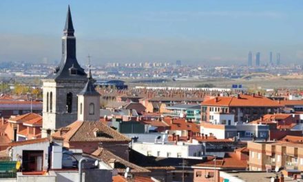 Torrejón – Consiliul municipal din Torrejón de Ardoz aprobă Planul de măsuri antifraudă pentru a putea gestiona fondurile europene