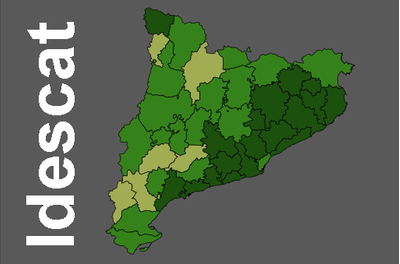 Populația Cataloniei va continua să crească și va ajunge la 8,1 milioane în 2031