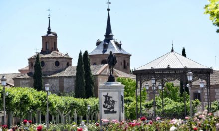 Alcalá – Consiliul Local oferă consiliere personalizată gratuită privind transformarea digitală companiilor de turism din oraș