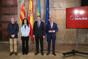 comunitatea-valenciana:-ximo-puig-anunta-o-injectie-de-944-de-milioane-de-euro-pentru-a-contracara-urgenta-energetica-si-a-reactiva-recuperarea…