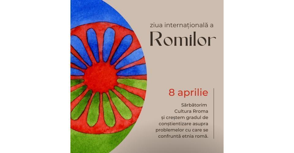 Mesajul premierului Nicolae-Ionel Ciucă prilejuit de Ziua Internațională a Romilor și sărbătorirea etniei romilor din România