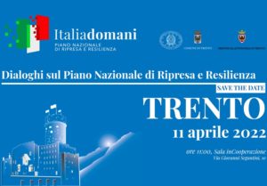 pnrr,-luni-11/4-trento-gazduieste-dialogurile-italiei-domani-cu-ministrul-messa