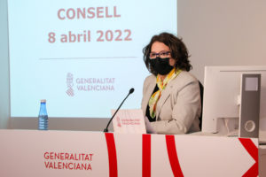 comunitatea-valenciana:-consell-ratifica-declaratia-de-urgenta-a-pornirii-liniei-de-asistenta-pentru-persoanele-afectate-de…