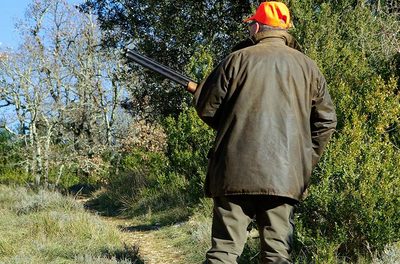 Guvernul va elabora propriile regulamente pentru a reglementa vânătoarea în Catalonia
