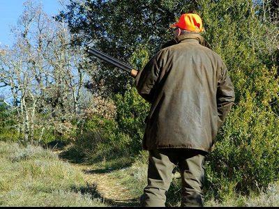 Guvernul va elabora propriile regulamente pentru a reglementa vânătoarea în Catalonia