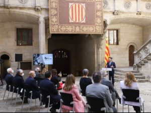presedintele-aragones:-„la-nouazeci-si-unu-de-ani-de-la-proclamarea-sa,-republica-catalana-continua-sa-fie-cea-mai-buna-propunere-pentru-a-avansa-tara”