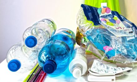 Comunitatea Madrid studiază o alternativă pentru transformarea deșeurilor de plastic în combustibili durabili