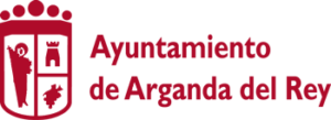 arganda-–-paste-2022-|-municipiul-arganda