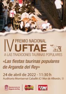 arganda-–-arganda-del-rey-va-primi-al-iv-lea-trofeu-national-pentru-traditii-populare-taurine-al-uftae-|-municipiul-arganda