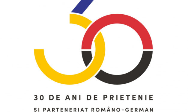 Germania: Declarație comună a miniștrilor afacerilor externe cu ocazia celei de-a 30-a aniversări a Tratatului româno-german privind cooperarea prietenească, di…