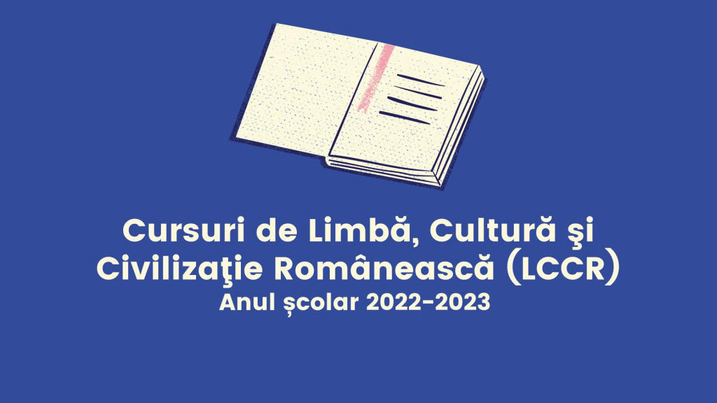 Italia: Organizare cursuri de limba română în școlile din Italia