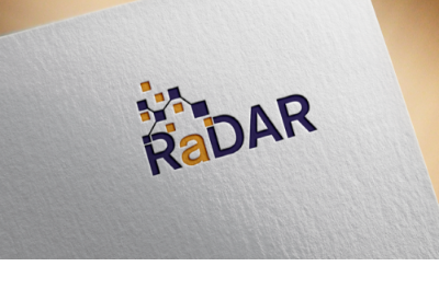 RaDAR-PPi, nou proiect inovator de achiziții publice pentru detectarea și controlul rezistenței antimicrobiene coordonat de AQUAS